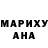 Марихуана индика Hard White
