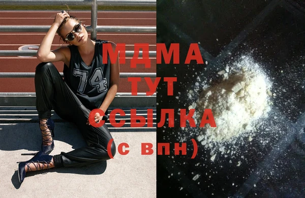 ешки Балахна