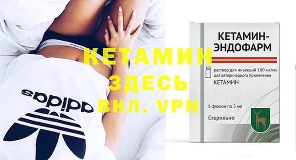 ГАЛЛЮЦИНОГЕННЫЕ ГРИБЫ Баксан