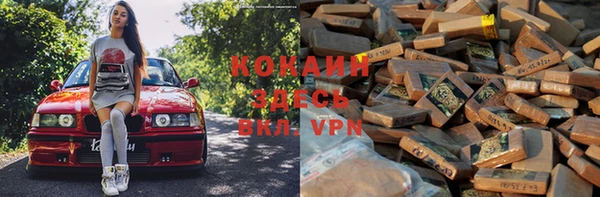 ГАЛЛЮЦИНОГЕННЫЕ ГРИБЫ Баксан