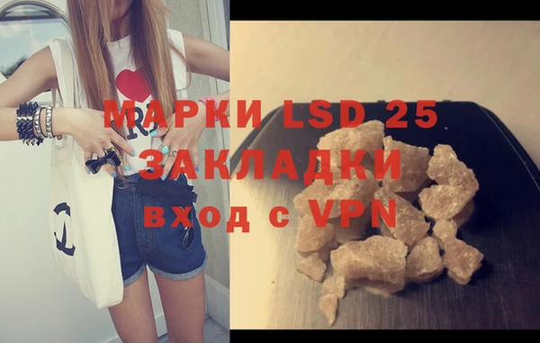 эйфоретик Аркадак